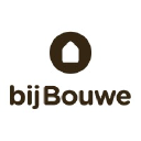 bijBouwe
