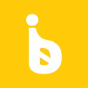 bijnis.com | Taking Factories to the World