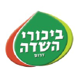 BKRY logo