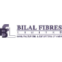 BILF logo