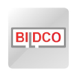 BILDCO logo