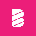 BILDIT logo