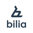 BILI A logo
