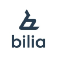 BILIAS logo