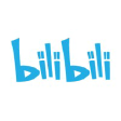 BILI N logo