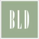 Burckle Glidden Associates