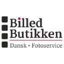 iBob.dk