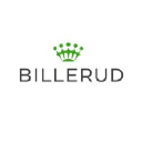 BILLS logo