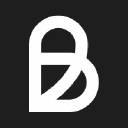 Billie’s logo