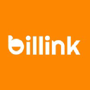 Billink logo