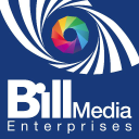 Bill Media Enterprises