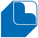 BLKL logo