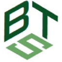 Biltmore Technology Solutions Inc.
