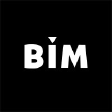 BIMAS logo