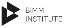 BIMM
