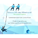 Bimoso GmbH