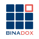 Binadox