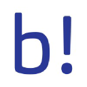 https://www.binalyze.com/ logo