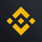 Binance logo