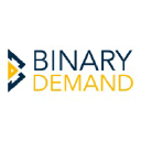 Binary Demand