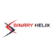 BHX logo