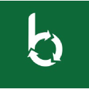 Binbag