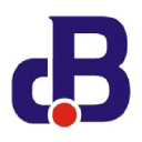 BIND logo