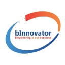 Binnovator