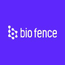 Bio-Fence