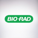 BIO logo