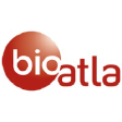 BCAB logo