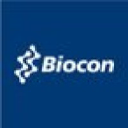 BIOCON logo