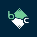 BCRX logo
