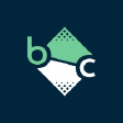 BO1 logo