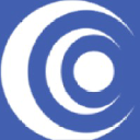 BICT.F logo