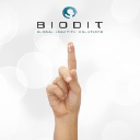 Biodit Global Technology JSC