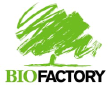 BFC logo