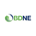Biofine Developments Northeast
