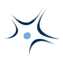 BFRI logo