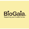 BGLA logo