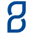 BGD logo
