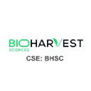 BHSC logo