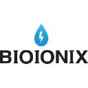 Bioionix