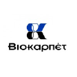 BIOKA logo