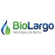BLGO logo