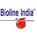 Bioline India