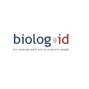 Biolog-id