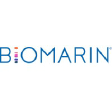 BMRN * logo
