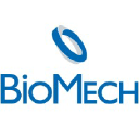 BioMech Golf