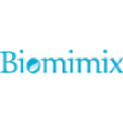 BMMX logo